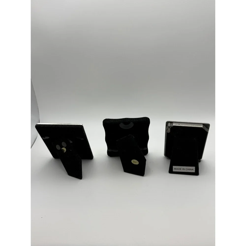 N/A approximately collection